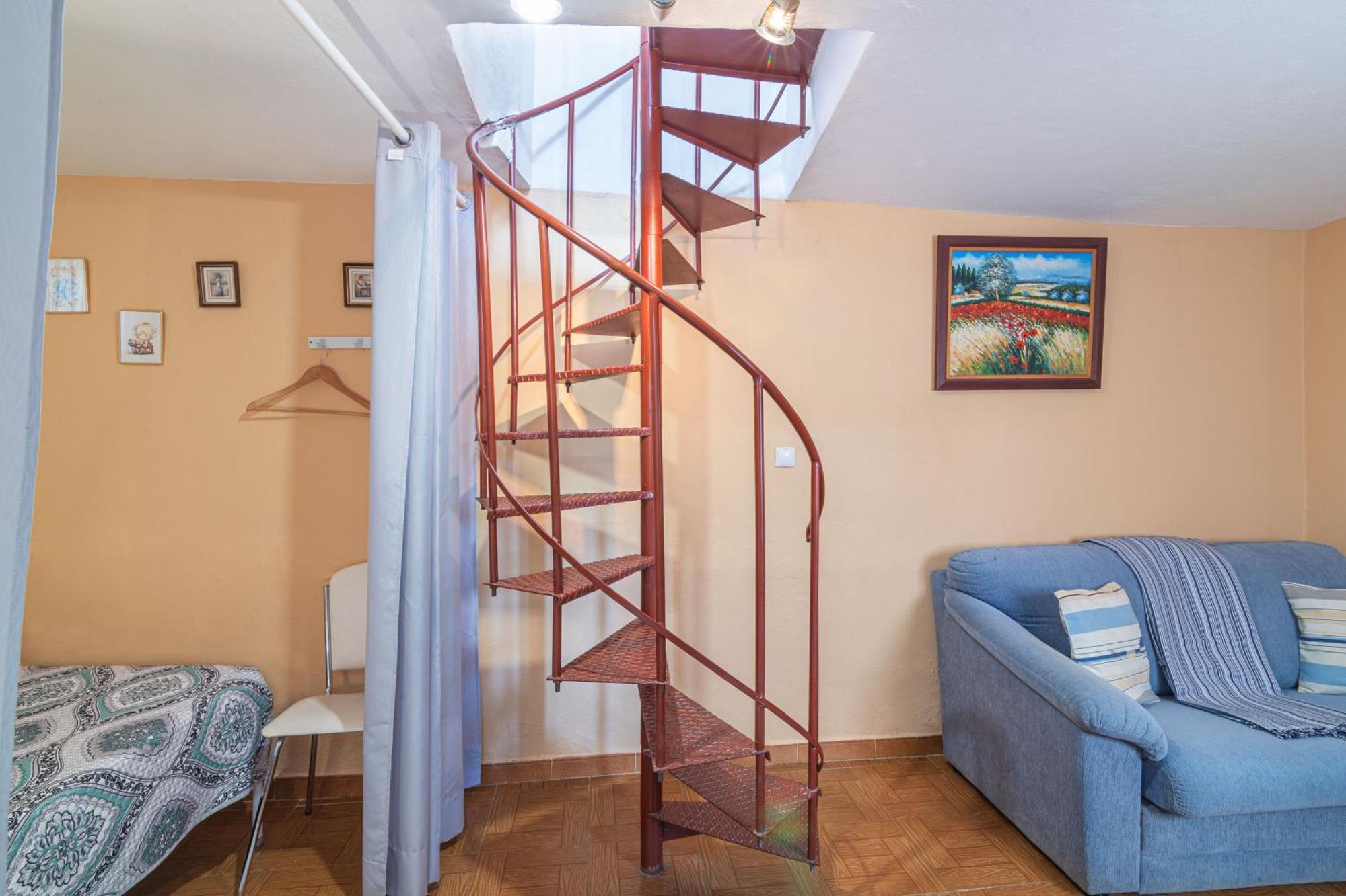 Casa Das Bonecas Farelos de Baixo Ngoại thất bức ảnh