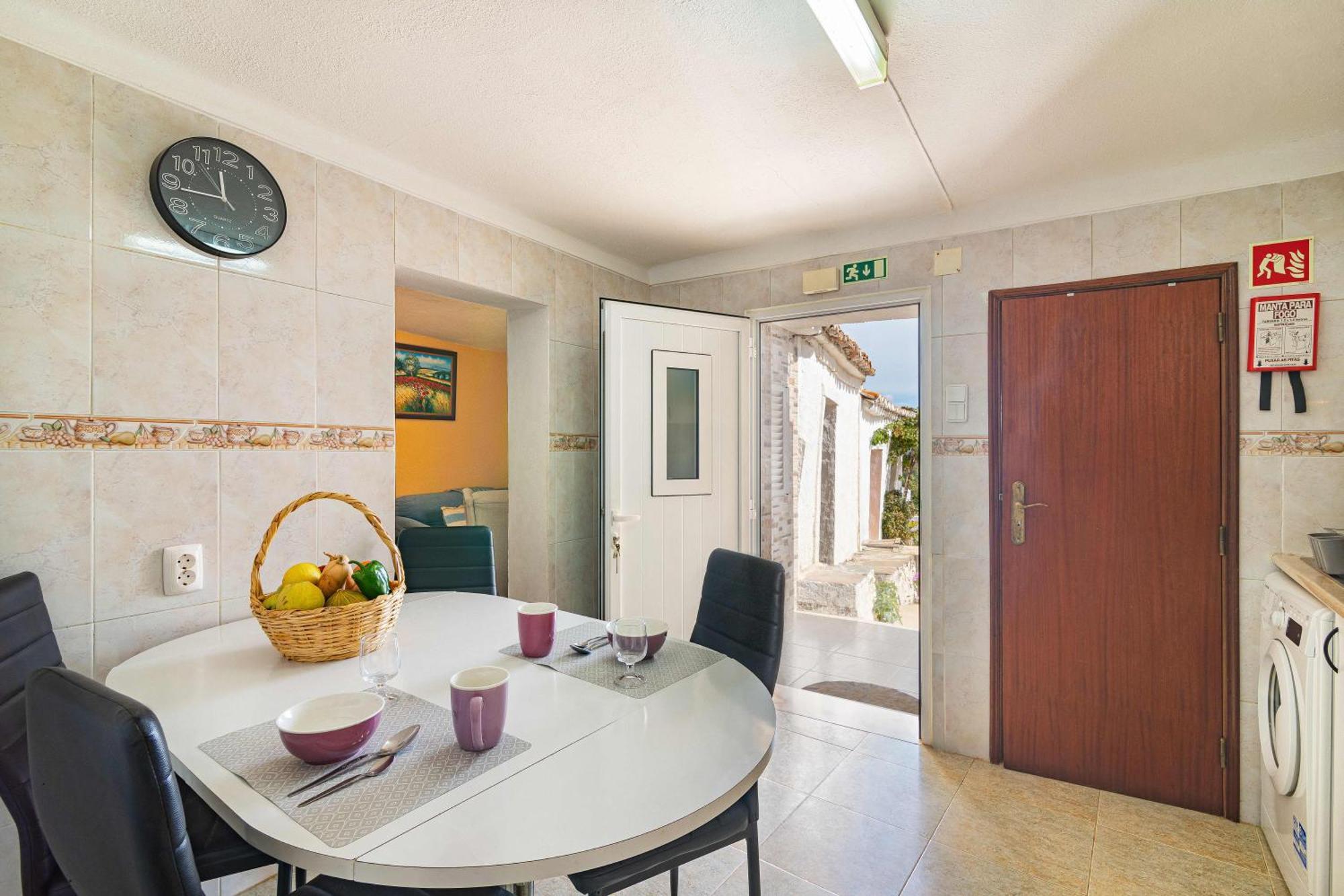 Casa Das Bonecas Farelos de Baixo Ngoại thất bức ảnh
