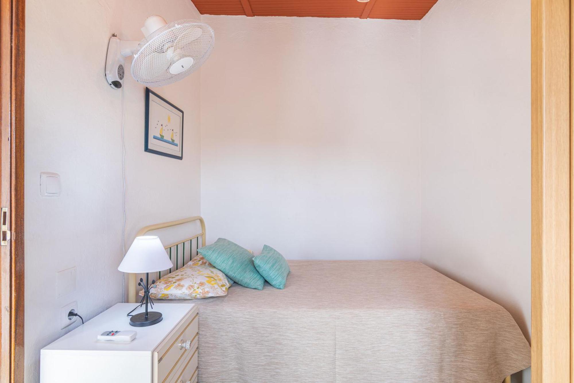 Casa Das Bonecas Farelos de Baixo Ngoại thất bức ảnh
