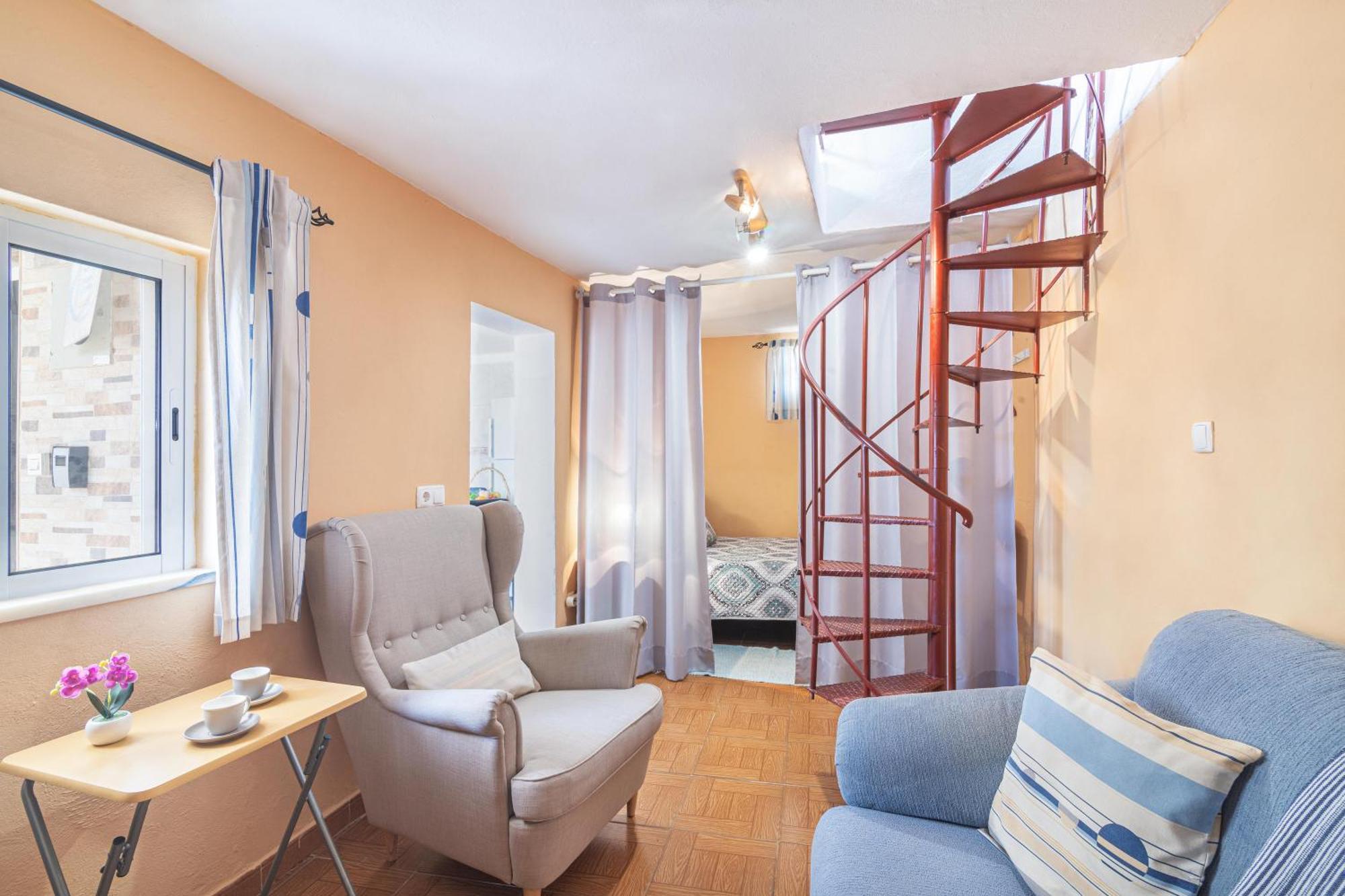 Casa Das Bonecas Farelos de Baixo Ngoại thất bức ảnh