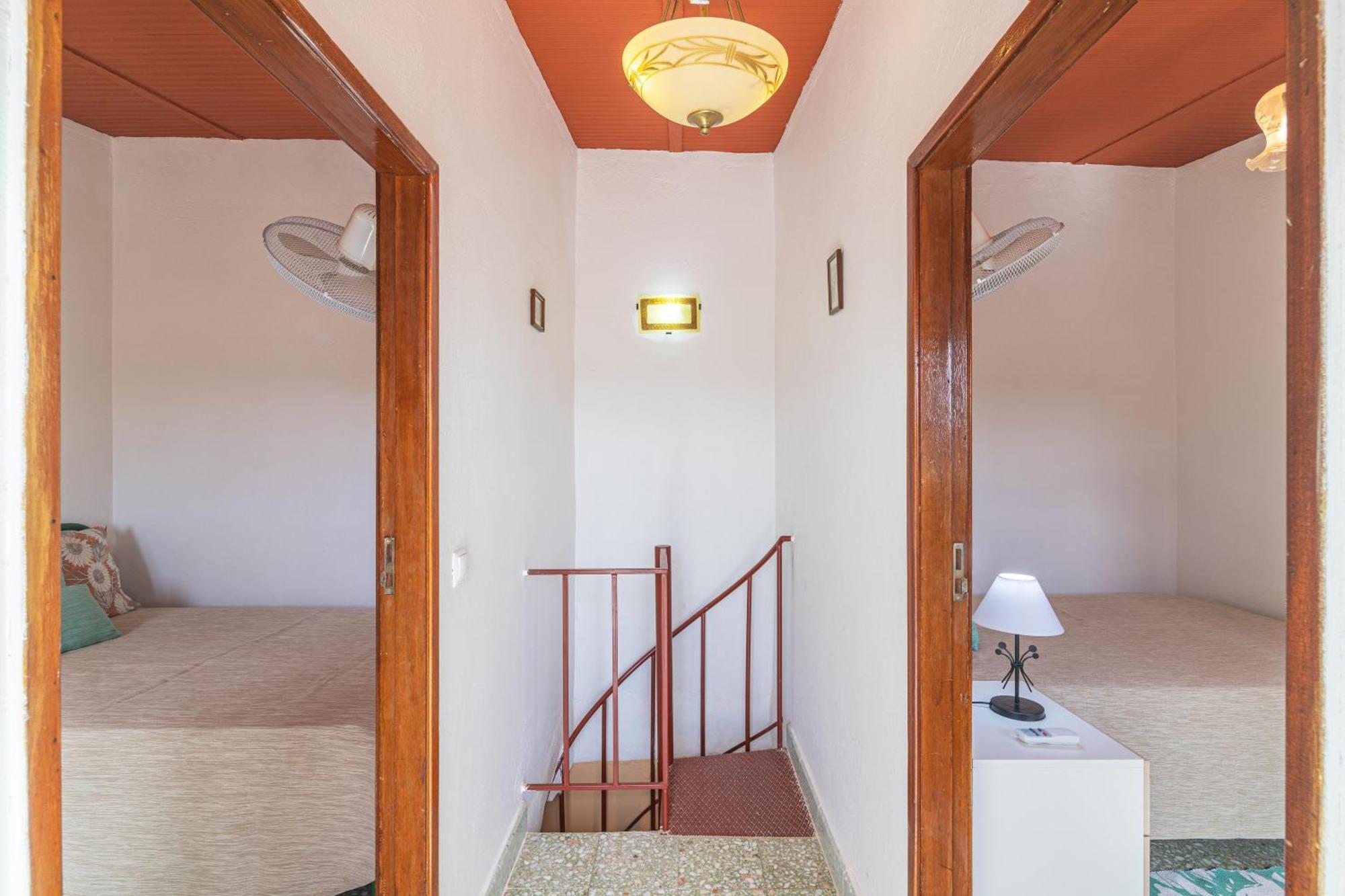 Casa Das Bonecas Farelos de Baixo Ngoại thất bức ảnh