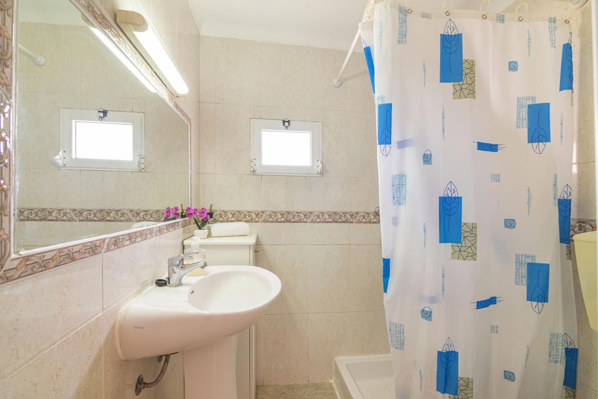 Casa Das Bonecas Farelos de Baixo Ngoại thất bức ảnh