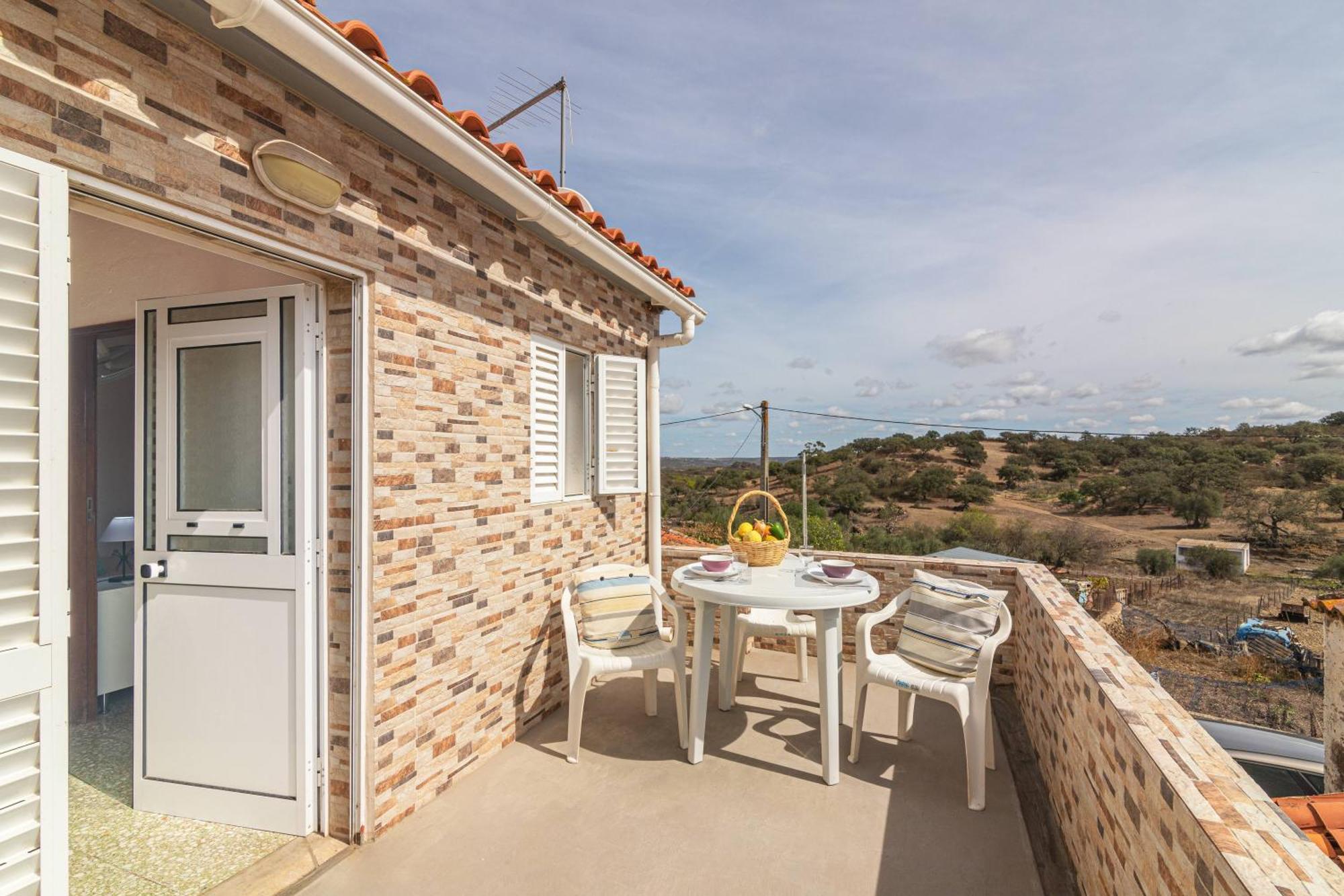 Casa Das Bonecas Farelos de Baixo Ngoại thất bức ảnh
