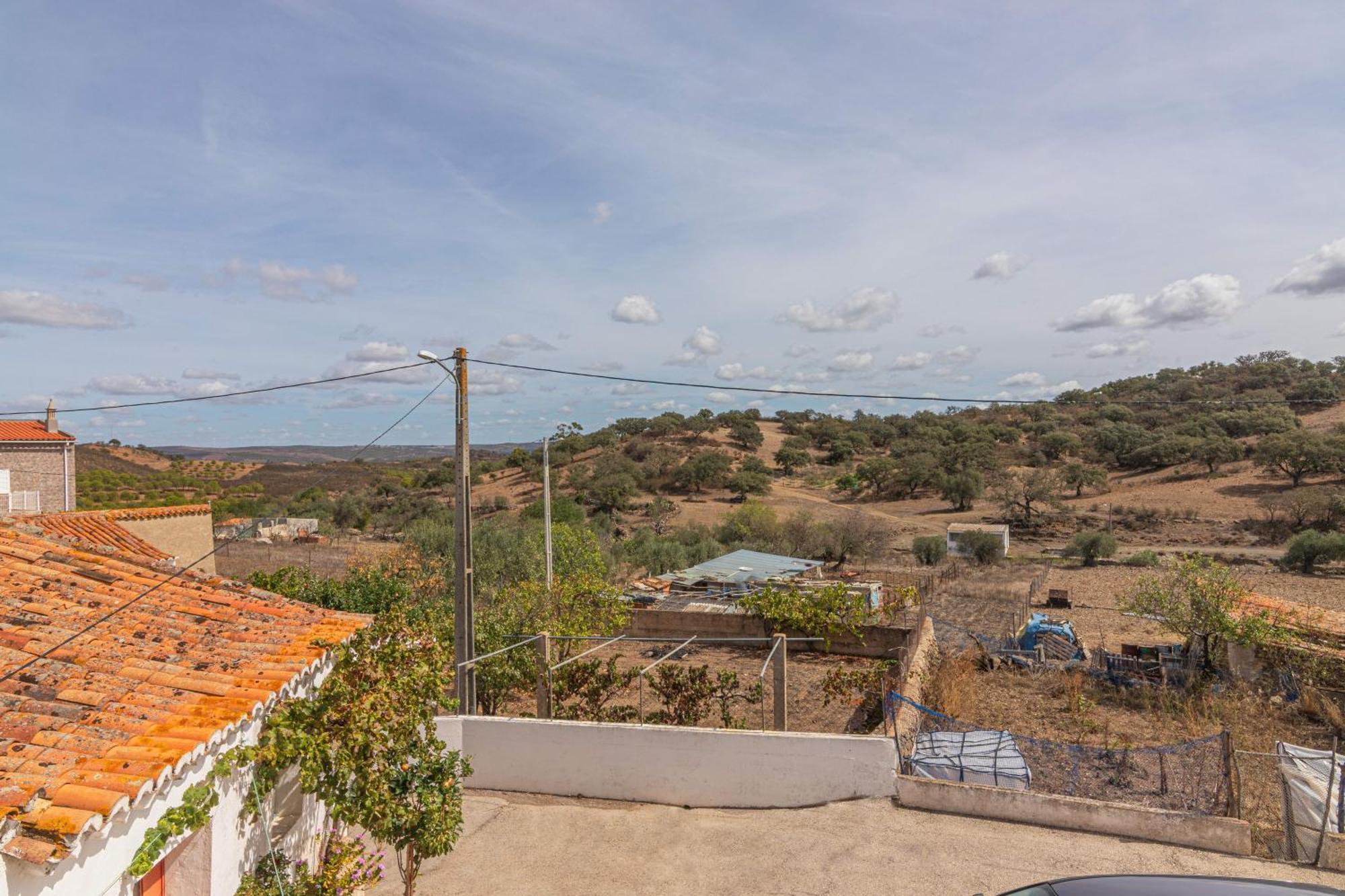 Casa Das Bonecas Farelos de Baixo Ngoại thất bức ảnh