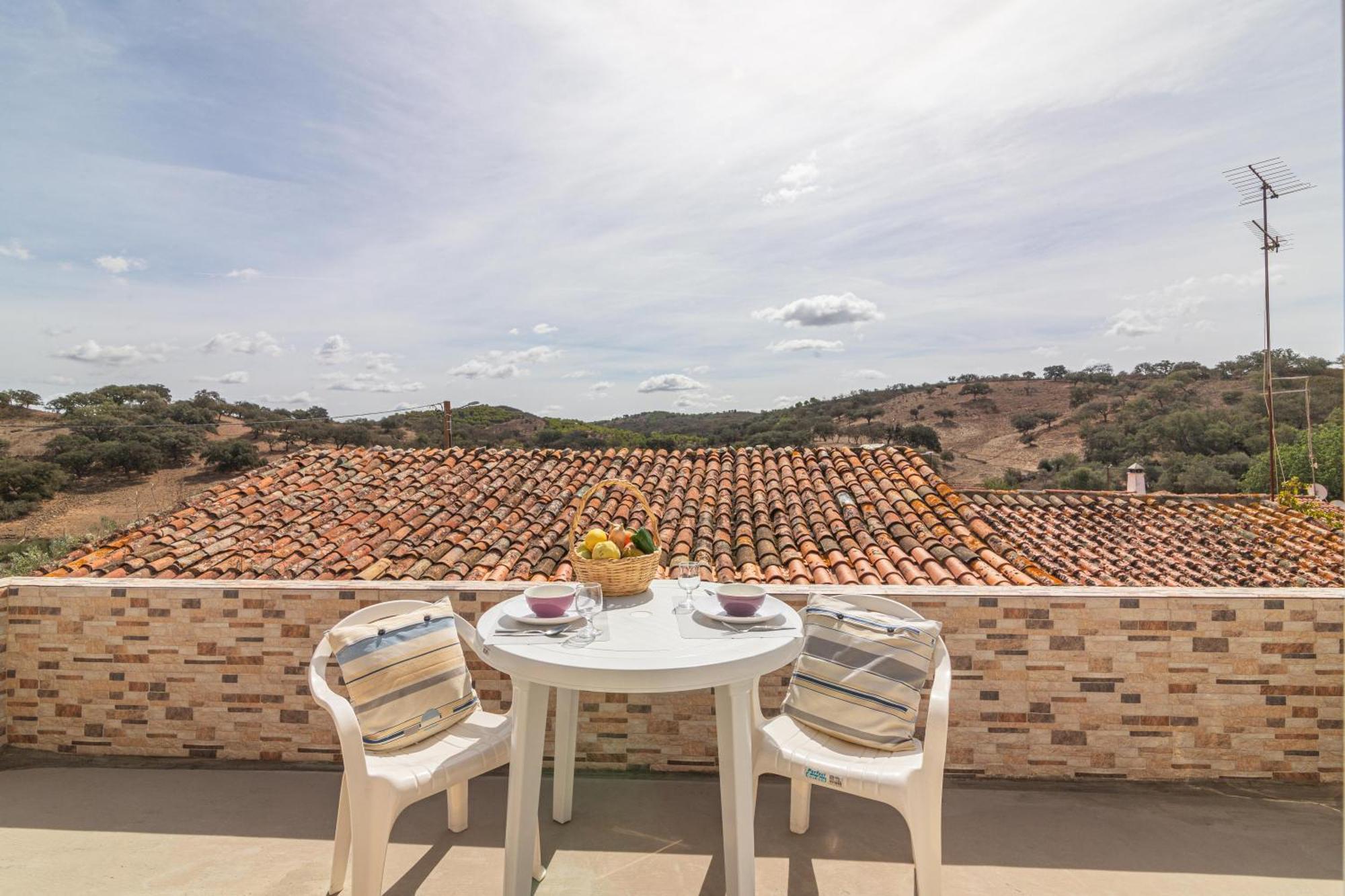 Casa Das Bonecas Farelos de Baixo Ngoại thất bức ảnh