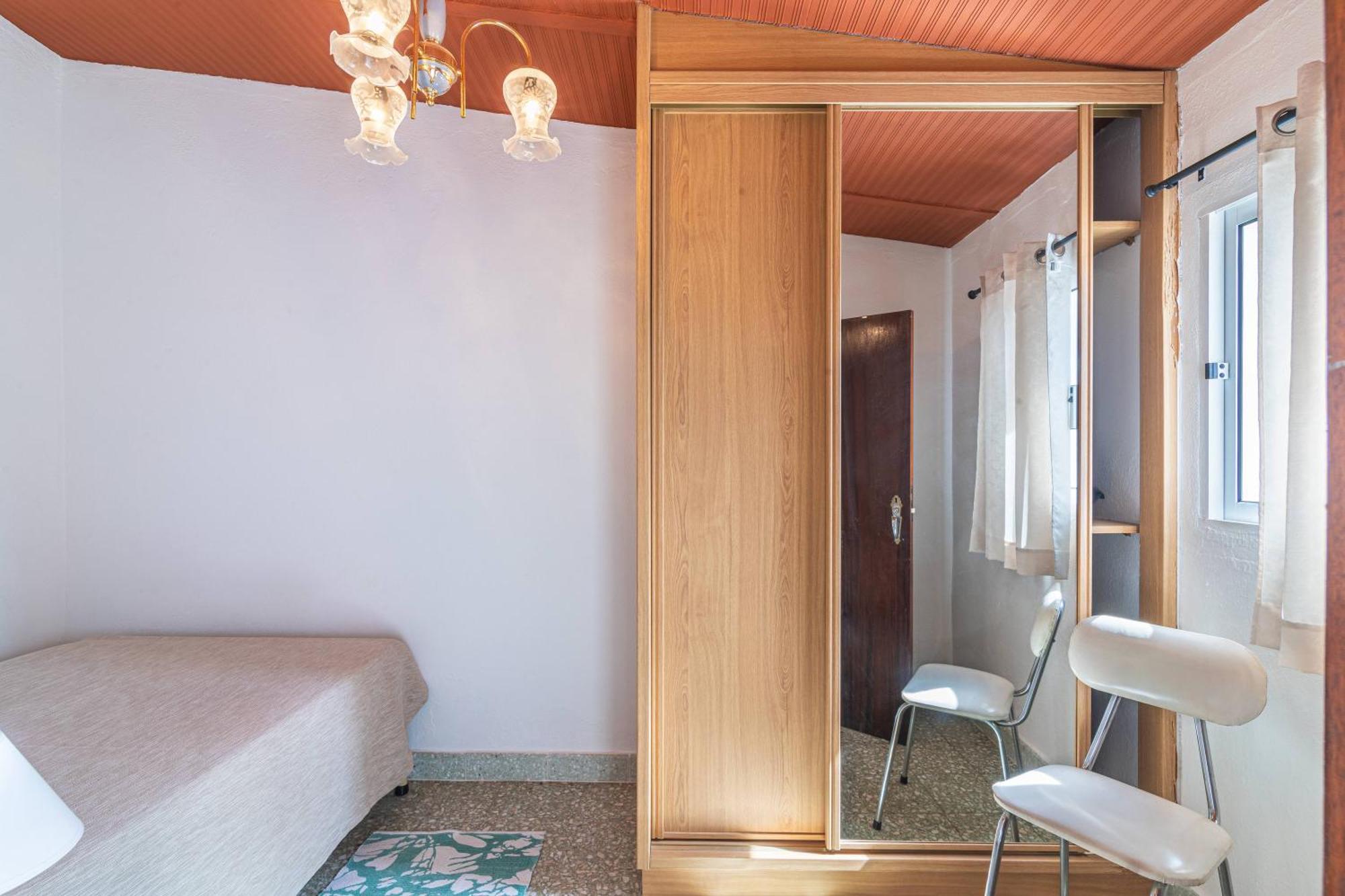 Casa Das Bonecas Farelos de Baixo Ngoại thất bức ảnh